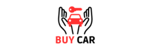 cropped-BUY-CAR.png