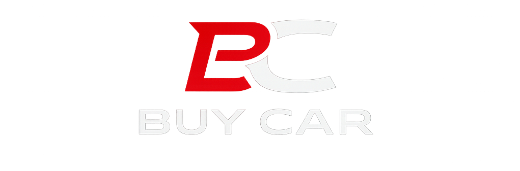 buycarcolombia.com